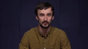 Урок 12   Сверление, зенкование, развёртывание отверстий