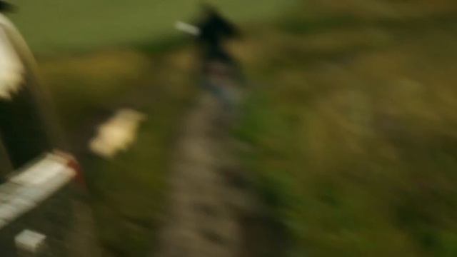 Письмо Потомкам - Красный мотоцикл. смотреть онлайн