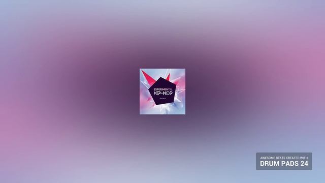 Cool beat on DJ pad game смотреть онлайн