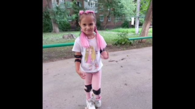 здоровый образ жизни