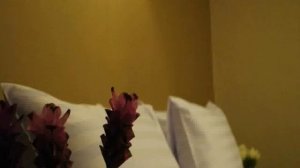 Таиланд, Пхукет, Ката Бич - Baan Kata Maytha 2 Star