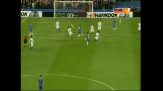 Ch v. Bs[Matchhighlight.com]4 смотреть онлайн