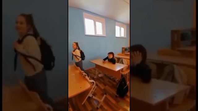 Romance And Adventure