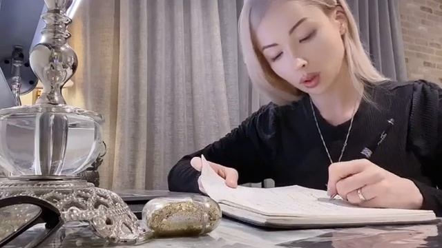 Вред от депривации сна! смотреть онлайн