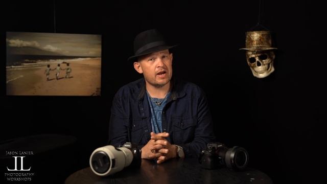 Battle of the Full Frames! Sony A7iii vs. Sony A7Riii vs. Sony A9- which camera is best for YOU? смотреть онлайн