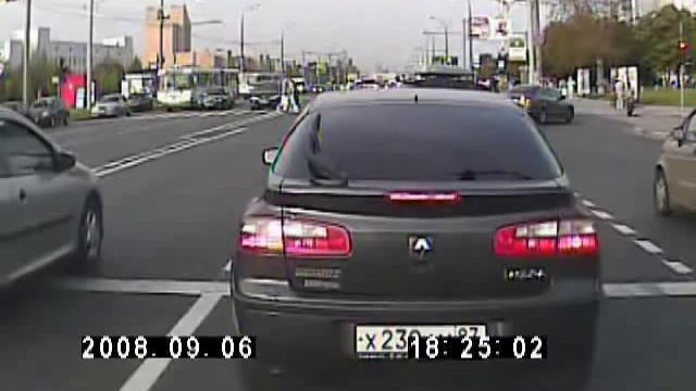 Дядя Стёпа - милиционер смотреть онлайн