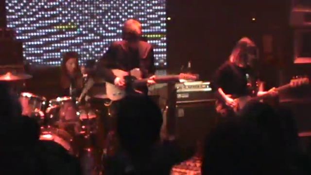 Manicure - Leto, Solyanka live смотреть онлайн