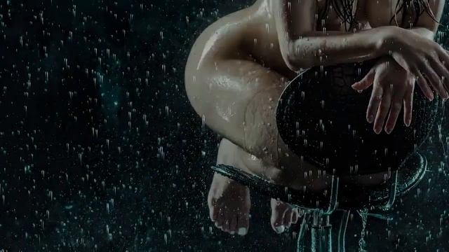 ФИШКИ БОЛЬШОЙ РЕКЛАМЫ ДЛЯ ФОТОГРАФОВ. Часть 7 смотреть онлайн