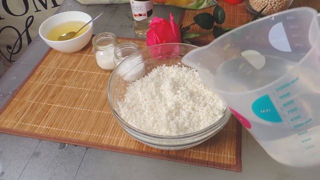 Мотивационные Речи
