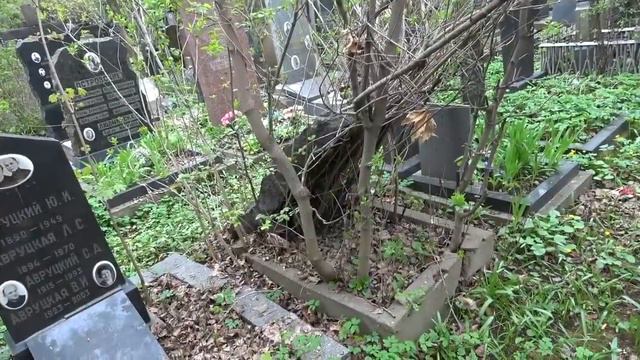кладбища МОСКВЫ эксклюзив 47 смотреть онлайн