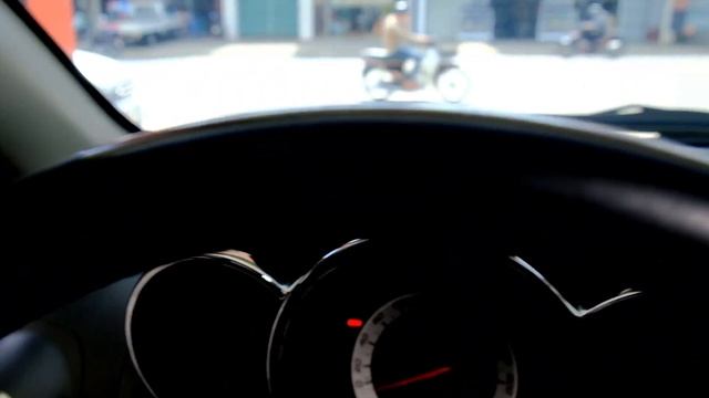 gentra X nhập khẩu 2009 đẹp rẽ 200 triệu góp 50 triệu siêu rẻ 0961408726 смотреть онлайн