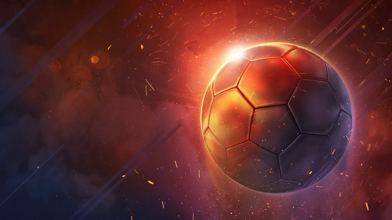 Fifa 21 Карьера тренера выбираем клуб смотреть онлайн