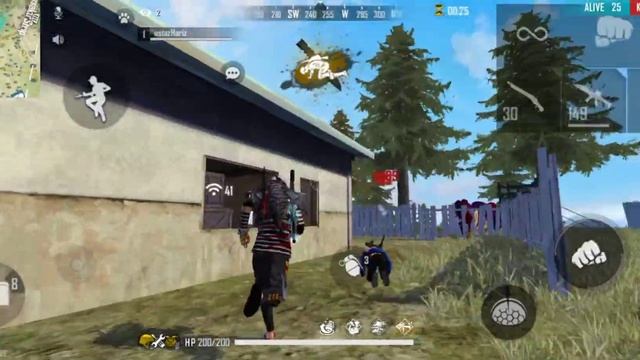 3 finger gameplay ? realme 7 5g смотреть онлайн