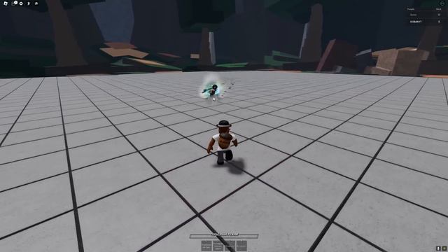 😱 САМЫЕ УНИЗИТЕЛЬНЫЕ ПОЛЯ БИТВЫ в РОБЛОКС! - Кабан