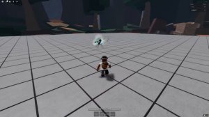 😱 САМЫЕ УНИЗИТЕЛЬНЫЕ ПОЛЯ БИТВЫ в РОБЛОКС! - Кабан