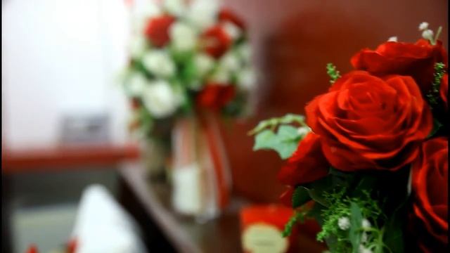 Rayaan Guest House Patong Beach Phuket Near Bangla Road, Motorbike Rental, Restaurant