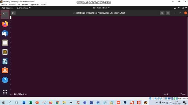 Docker compose смотреть онлайн
