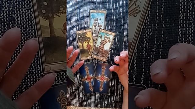 Его истинная цель и намерения в! 💋 смотреть онлайн