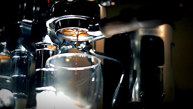 bezzera lovers espresso machine egypt смотреть онлайн
