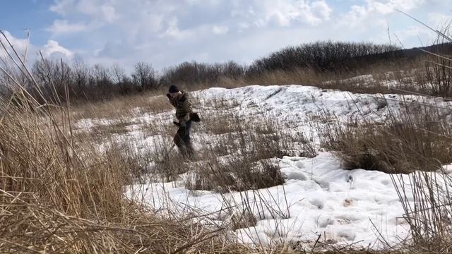 В КАКОМ МЕСТЕ ИСКАТЬ МЕТАЛЛ НА ФЕРМЕ? Металлокоп смотреть онлайн