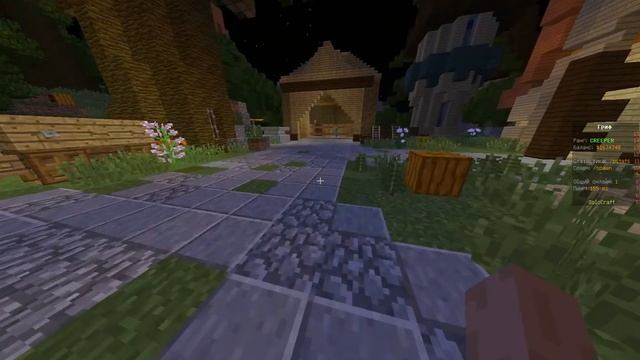 Плагин на головы|craftheads|майнкрафт смотреть онлайн