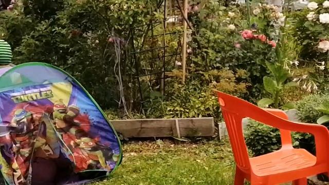 Поездка к родителям без монтажа смотреть онлайн