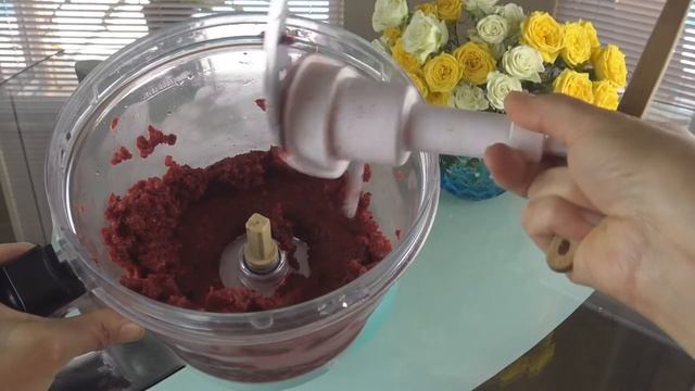 Торт "Замороженный Малиновый Мусс" Веган-Сыроед смотреть онлайн