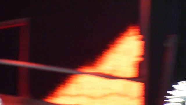 Tokio Hotel @ Zürich (31.03.10) - Geisterfahrer HD смотреть онлайн