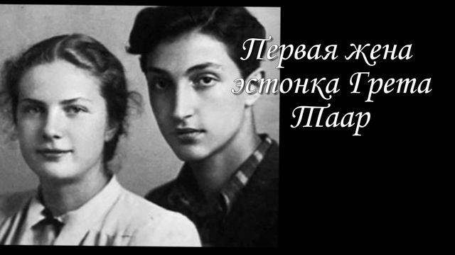 Михаил Козаков:" Ну, не надо плакать по мне. Я еще вернусь…" смотреть онлайн