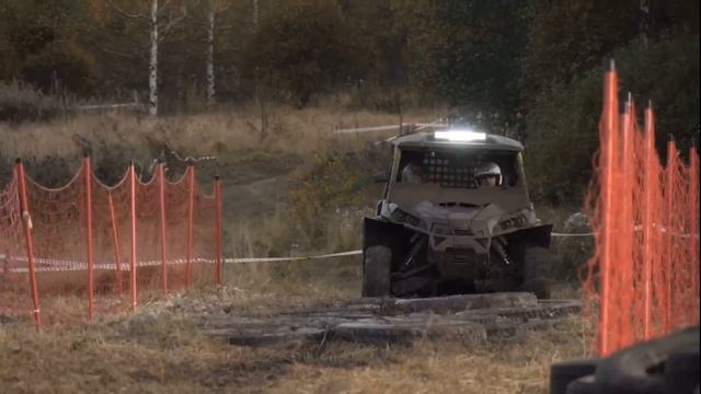 Чистые пруды соревнования ПульсарНН смотреть онлайн