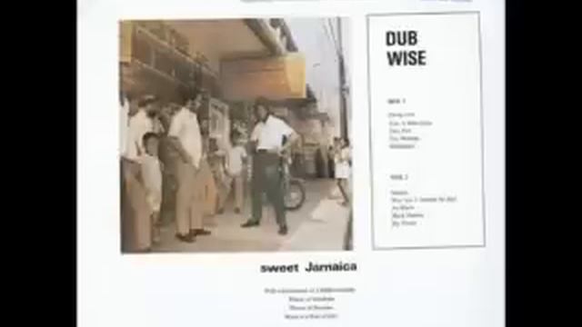 Prince Buster - Swing Low смотреть онлайн