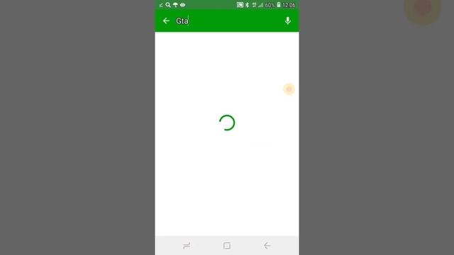 как скачать GTA san andreas на android смотреть онлайн