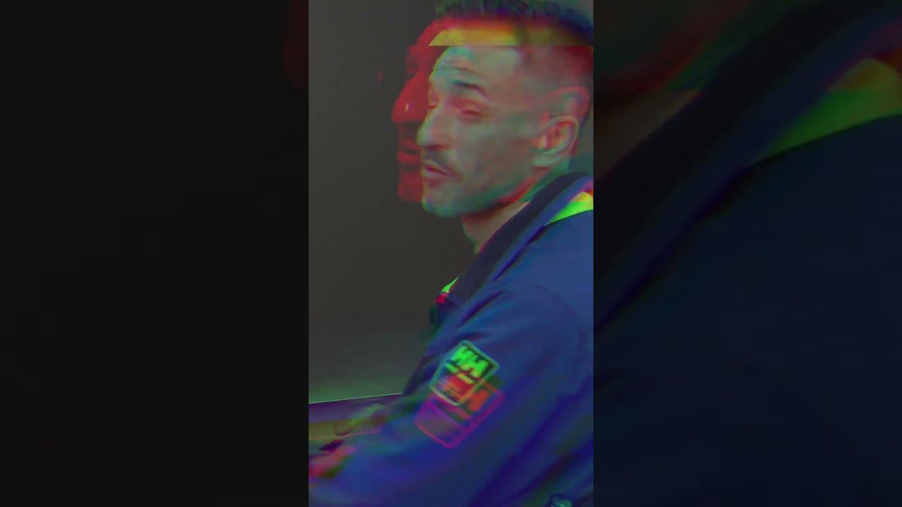 Нужна помощь в настройке бортогиба? DIAMOND Group идет к вам! смотреть онлайн