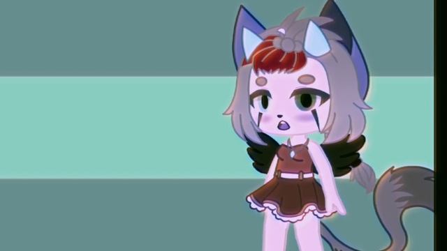 мифы о профессии учителя(все мифы от моего школы)) смотреть онлайн