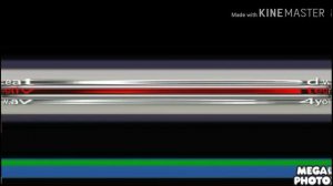 Klasky Csupo in Going Weirdness Every^8