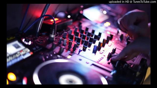 Bala Bala Satan Ka SalA🔥🔥👍👍