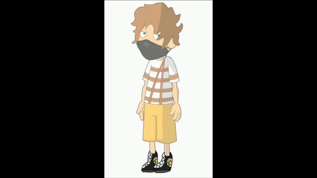 ALT Drawing Edits - New TikTok Compilation #49 смотреть онлайн