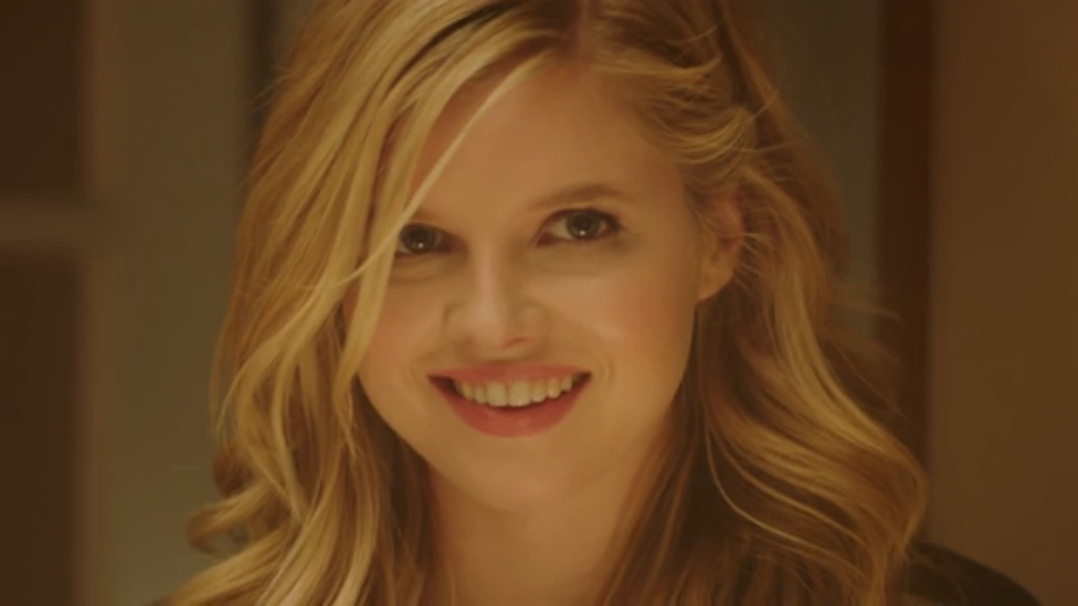 Goldroom ♫ California Rain (feat. Nikki Segal) смотреть онлайн