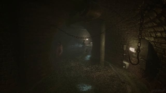 Echoes Of The Living Demo - Laurel Full Playthrough