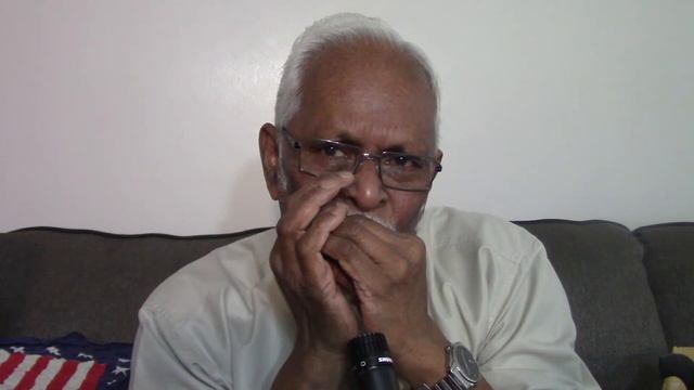 DOWN BY THE SALLY GARDEN-HARMONICA-IRISH SONG.https://youtu.be/WviZ2OeeGoY смотреть онлайн