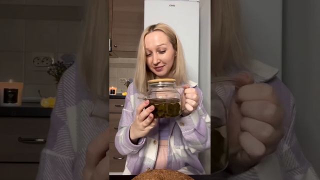 Простите, жизнь в глаза попала. смотреть онлайн