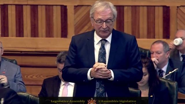Kevin - Media Monopoly / Monopole des médias, Dec 13, 2019 смотреть онлайн