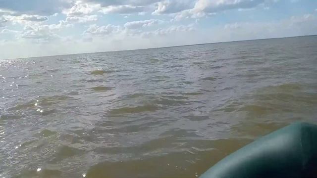 "Прошу тебя угодник Божий, святой великий Николай" смотреть онлайн