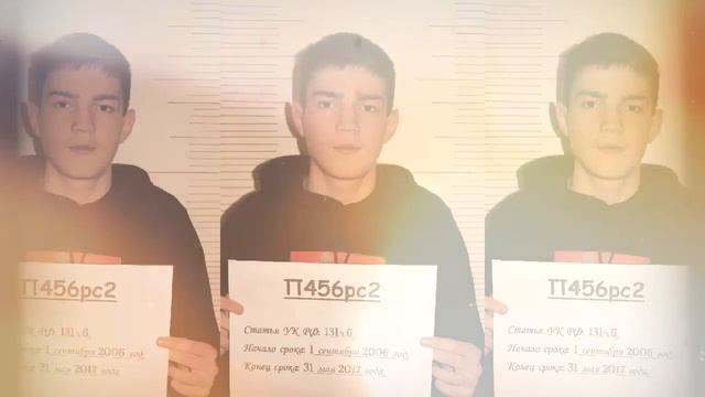 Проходит детство( Ну и пусть) смотреть онлайн