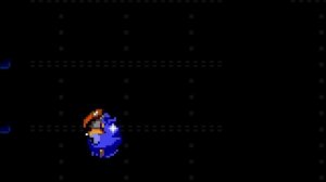 Longplay of Sonic the Hedgehog Triple Trouble