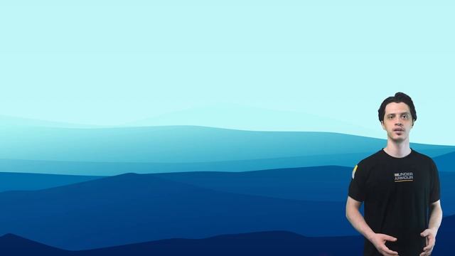 Why Spring over J2EE, JavaEE, JakartaEE? | Spring History | Spring Tutorial |Ch0|E3| смотреть онлайн