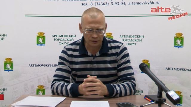 Куда девать старую мебель и прочий крупногабаритный хлам? смотреть онлайн