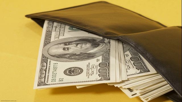 Используйте это для привлечения удачи и денег смотреть онлайн