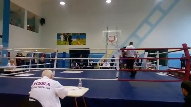 Лёха Воробьев 28.05.18 г.Жигулёвск финал смотреть онлайн