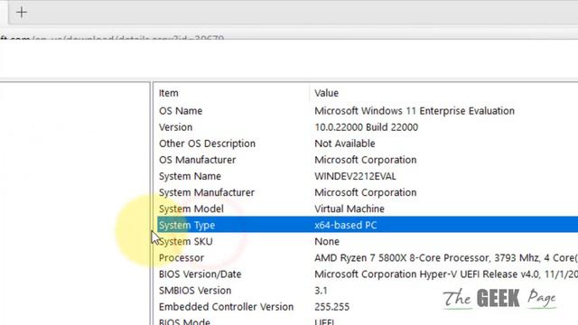 Mfc110u.dll is Missing on Windows 11 Fix смотреть онлайн